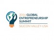 Haiti - Economy : 4 Haitian entrepreneurs at Global Entrepreneurship Summit