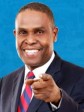 Haiti - Politic : Céant denounces the manipulation of the electoral process by Privert