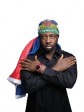 Haïti - FLASH : Wyclef Jean soutient Jude Célestin