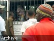 Haiti - FLASH : 140,000 Haitians facing deportation because of the inaction of Haiti