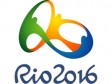 Haïti - Sports : 10 athlètes haïtiens confirmés aux jeux olympiques