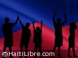 Haiti - Social : «Investing in teenage girls»