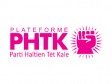 Haiti - Politic : The PHTK claims the Mayor of Port-au-Prince
