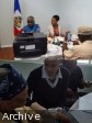 Haiti - FLASH diaspora : Mobile Consulate in Florida