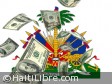 Haiti - Elections : Where are the 30 million announced by the government ?