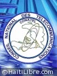 Haiti - NOTICE : The CONATEL threat illegal radios
