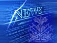 Haiti - News : Electoral Zapping...