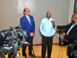 Haiti - Diaspora : Election Financing and integration in State affairs
