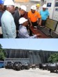 Haiti - Social : Good news, 18 Megawatt electricity more in the country