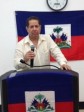 Haiti - Diaspora : Bois Caiman 225th anniversary, message from Consul of Chicago