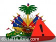 Haiti - Cholera : At least 14 communes in Red Alert