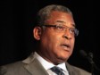 Haiti - Politic : Jean Max Bellerive intends to use justice against Youri Latortue