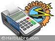 Haiti - NOTICE : EDH will diversify the methods of payment of bills