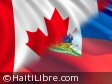 Haiti - FLASH : Several hundred Haitians at risk of deportation from Canada