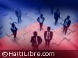 Haiti - FLASH : Fair of the Haitian SME