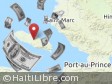 Haiti - NOTICE : Towards the cancellation of the International Financial Centre of La Gonâve
