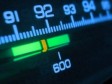 Haïti - Sécurité : Plus de 347 radios FM illégales sur 697 en Haïti
