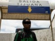Haiti - FLASH : Haitians are fleeing in large numbers Brazil for USA