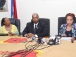 Haïti - Tourisme : Commémoration de la Journée Mondiale du Tourisme