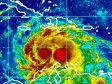 Haiti - FLASH : Matthew approaches, Haiti in red vigilance