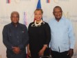 Haiti - Diaspora : Prelude to the commemoration of the 237 years of the Battle of Savannah