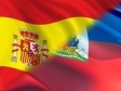 Haiti - Humanitarian : Spain alongside Haiti
