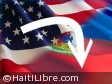Haiti - FLASH : USA, temporary suspension of deportations of Haitians