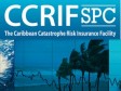 Haiti - Politic : The CCRIF will pay more than $20 to Haiti