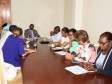 Haiti - Politic : Towards an aid strategy adapted to the most vulnerable...