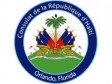 Haiti - FLASH : Denial of the Consulate of Haiti in Orlando