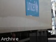 Haïti - FLASH : Un camion d’aide médicale de l’UNICEF attaqué et pillé