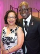Haiti - Canada : A Canadian of Haitian origin in the Senate