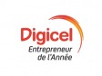 Haiti - Economy : Entrepreneurs of the Year 2016, full list of regional finalists