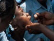 Haiti - Cholera : D-1 before the beginning of the mass vaccination campaign