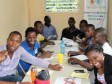 Haïti - Formation : Des opportunités de stages pour les étudiants