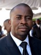 Haiti - Politics : Sénatus files two draft codes of laws