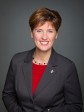 Haiti - Canada : Visit of the Minister Marie-Claude Bibeau