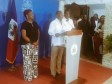 Haïti - Élections : Privert et sa théorie des gagnants
