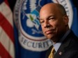 Haiti - USA : Towards a considerable increase in the removals of illegal Haitians