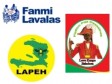 Haiti - FLASH : The 3 main losers contest the victory of Jovenel Moïse