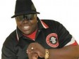 Haiti - FLASH : Passing of «Black EZ», the music world is mourning