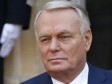Haiti - Diplomacy : The French Chancellor Jean-Marc Ayrault, soon in Haiti