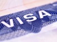 Haiti - FLASH : Revocation of the U.S. VISA of Moïse Jean-Charles