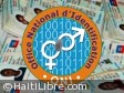 Haiti - Politics : The ONI formally denies the rumor...