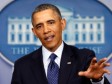 Haiti - Politics : Words from Barack Obama to the Haitian people