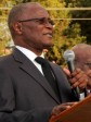 Haiti - Politic: Message of Privert at the 7th anniversary of the earthquake