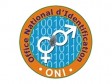 Haiti - NOTICE : ONI apologizes and denies