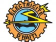 Haiti - Politics : EDH denies its responsibility