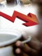 Haiti - Social : Food insecurity declining, but...