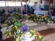 Haiti - FLASH : New wave of deaths at the national penitentiary